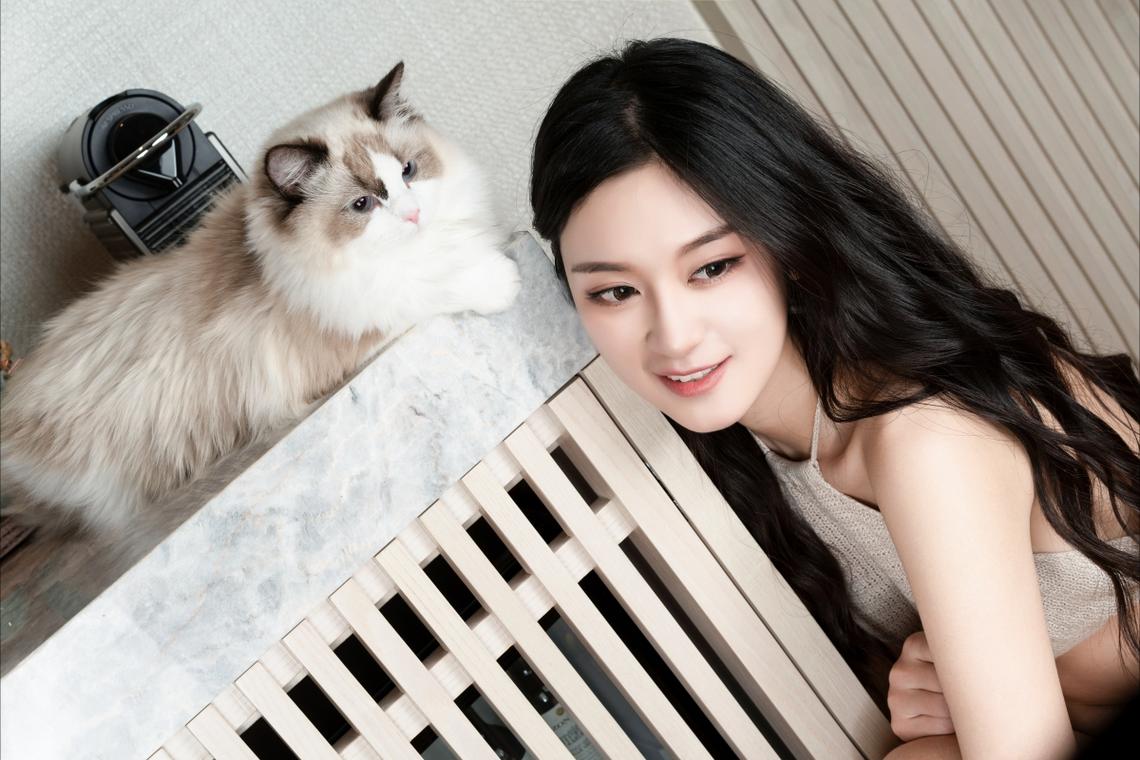 “兰之约话文明·遇鉴音乐之城”国际文化沙龙在哈尔滨举办