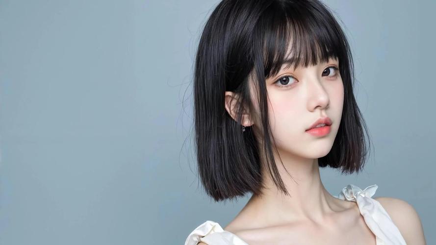 国产精品x8x8一区二区丝袜诱惑伦理一区二区|国产精品资源在线观看免费|伊人久久五月天综合-热久久只有精品在线23|日本熟妇中文字幕在线观看视频|国产精品不卡高清在线观看|亚洲中文字幕不卡高清|习近平：中方始终把上海合作组织作为周边外交优先事项